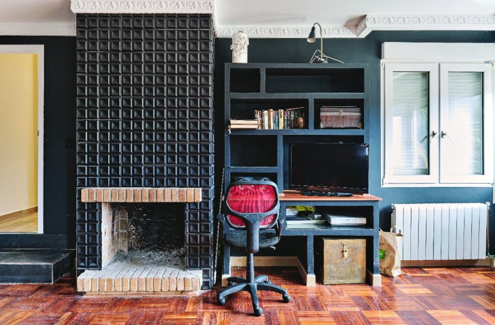 Reventa - Chalet - Dehesa de campoamor - DEHESA DE CAMPOAMOR