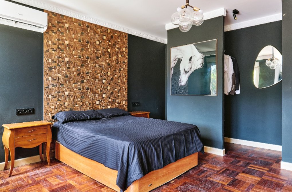 Reventa - Chalet - Dehesa de campoamor - DEHESA DE CAMPOAMOR