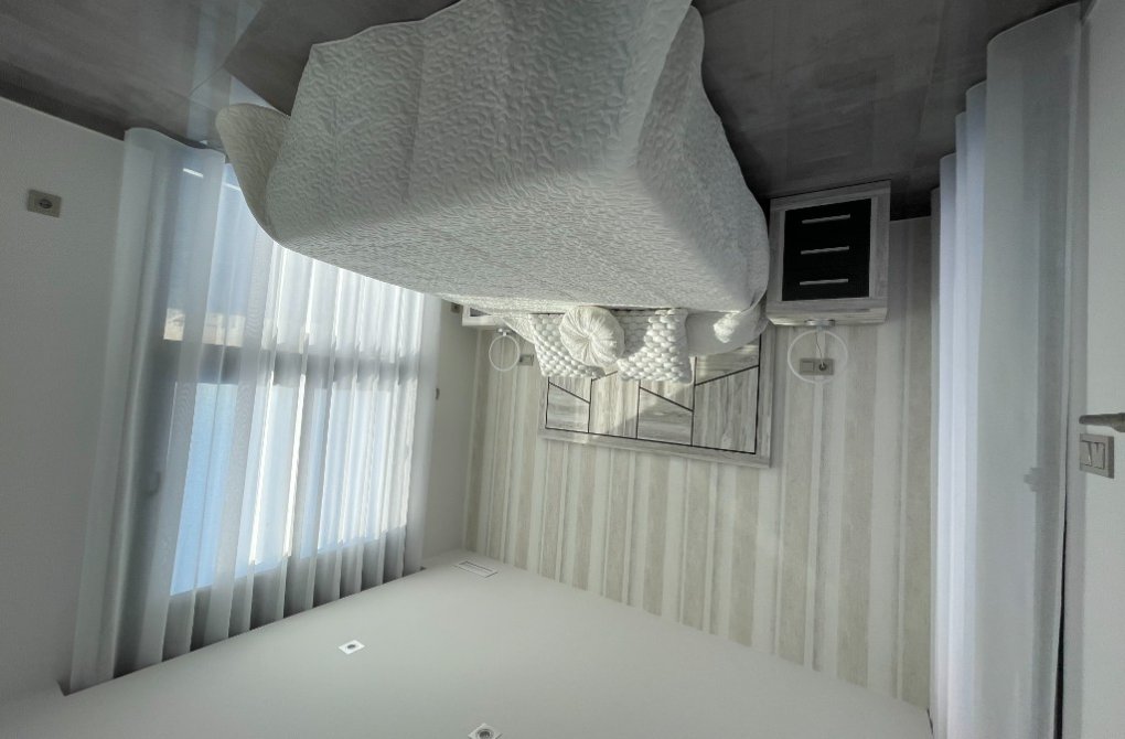 New build - Villa - Los Altos