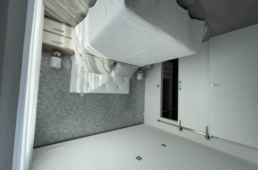 New build - Villa - Los Altos