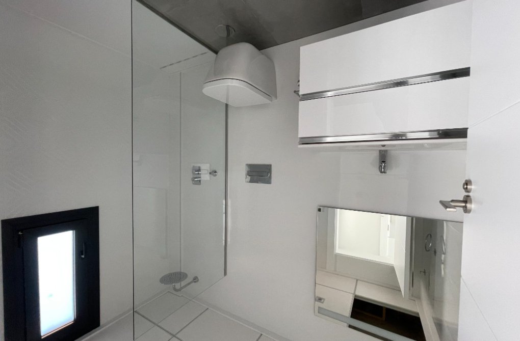 New build - Villa - Los Altos