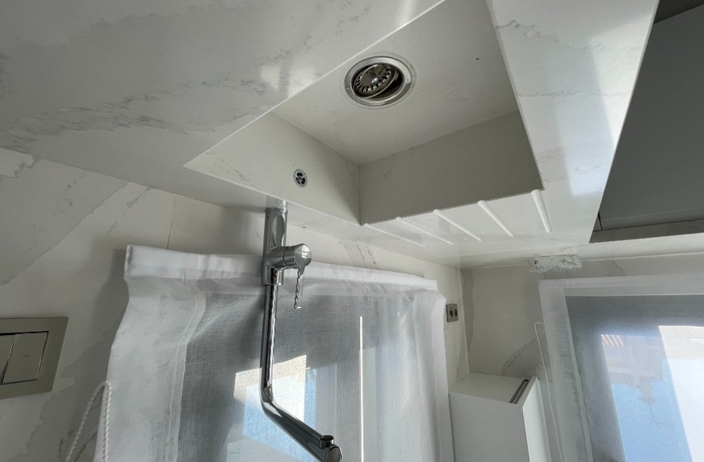 New build - Villa - Los Altos