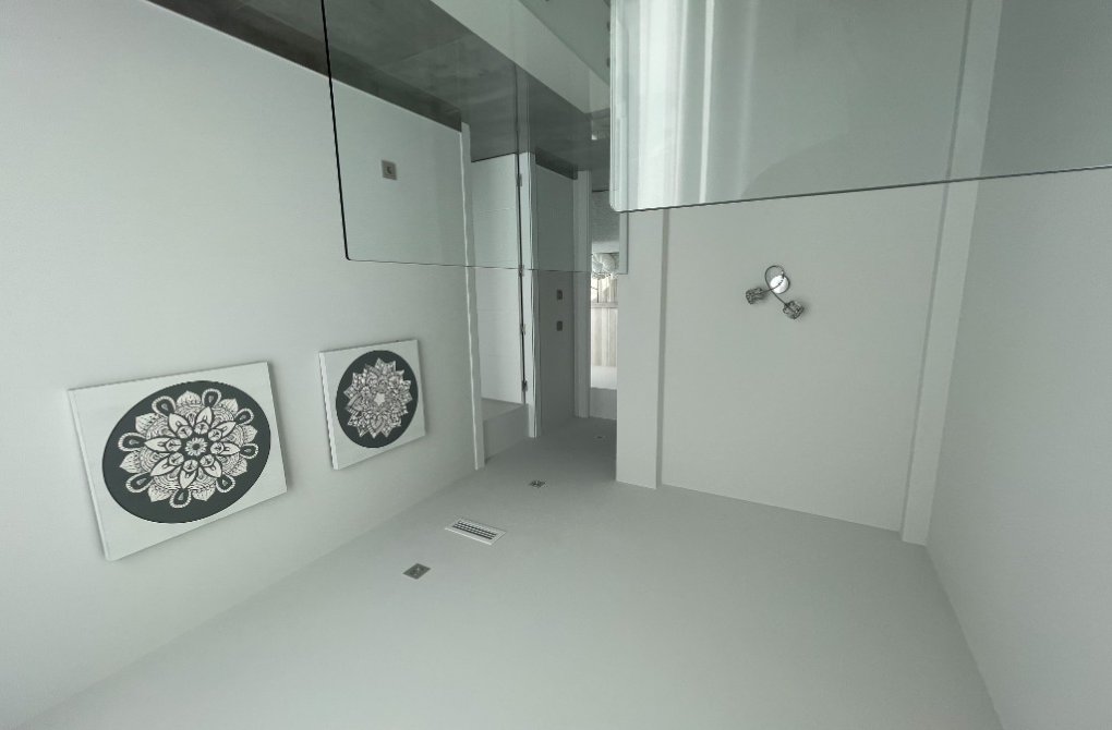 New build - Villa - Los Altos