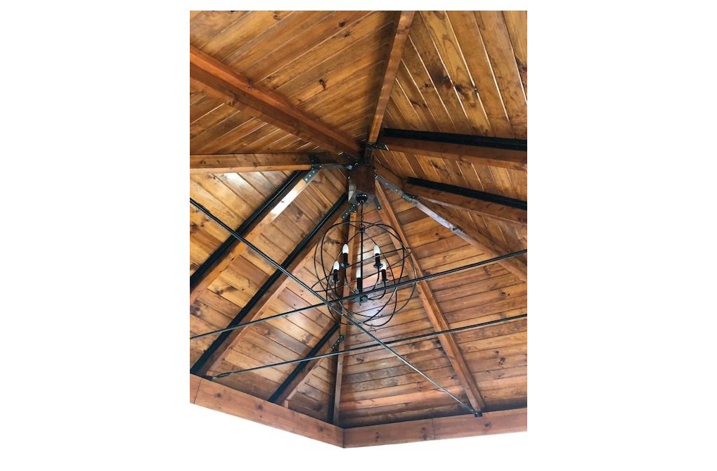 New build - Finca Country Property - Orihuela