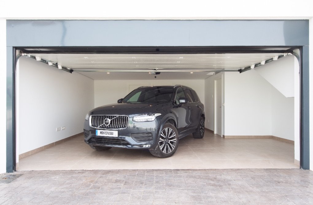 Новостройка - Bилла - Dehesa de campoamor - DEHESA DE CAMPOAMOR