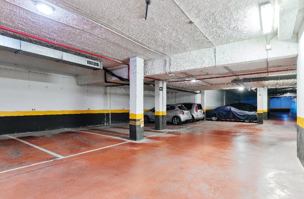  - Apartment - Punta Prima - La Entrada