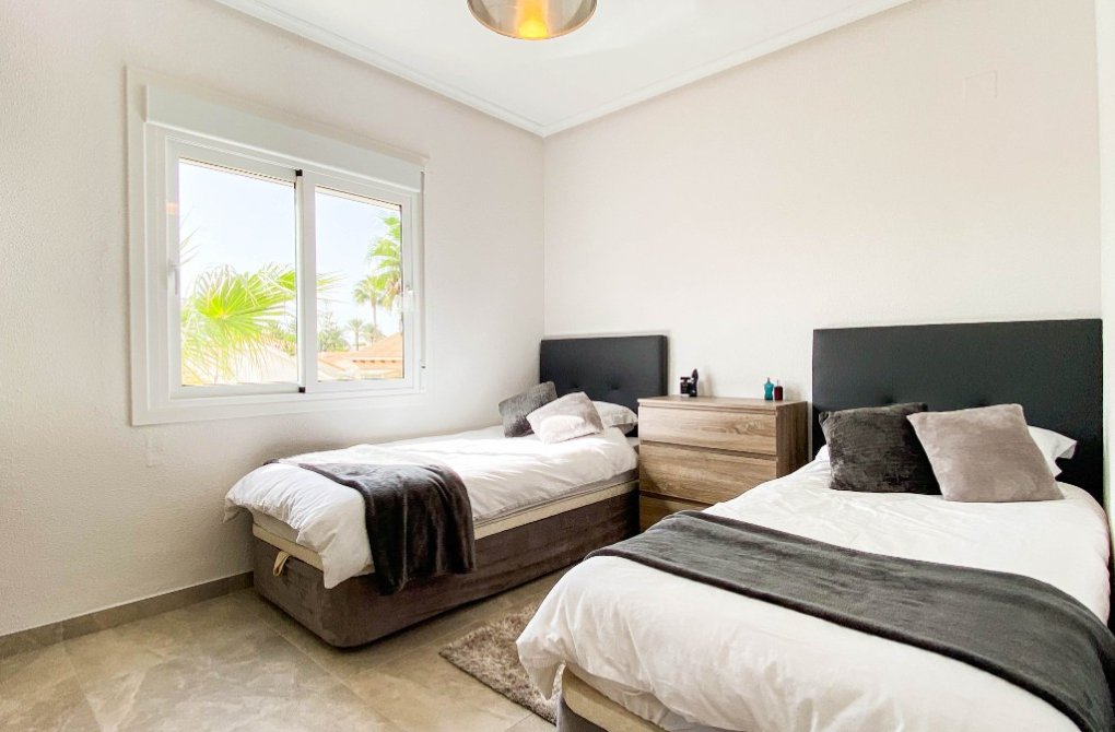  - Apartment - Punta Prima - Cala Dorada