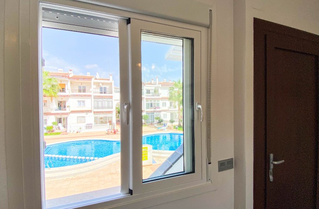  - Apartment - Punta Prima - Cala Dorada