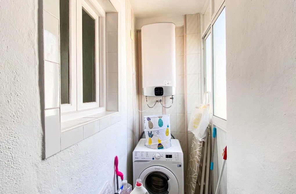  - Apartment - Punta Prima - Cala Dorada