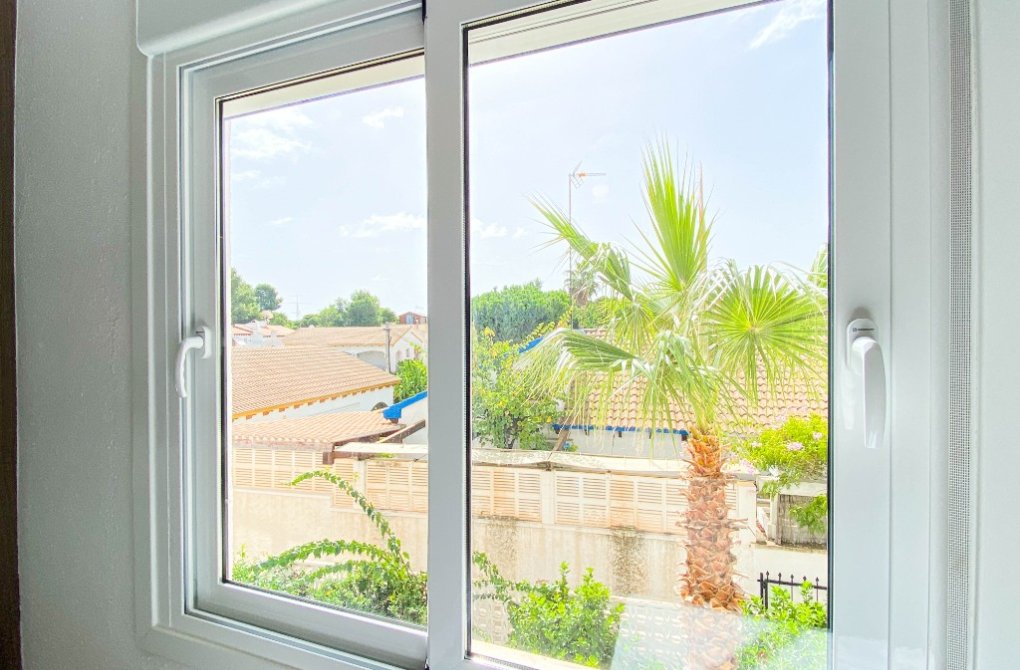  - Apartment - Punta Prima - Cala Dorada