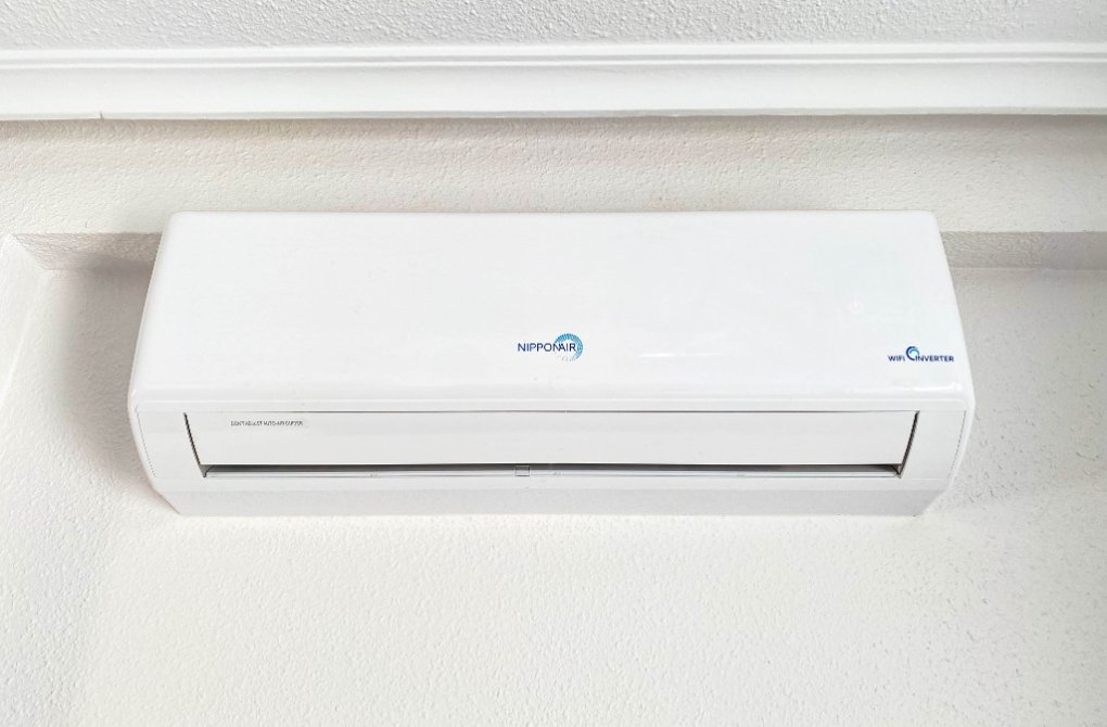  - Apartment - Punta Prima - Cala Dorada