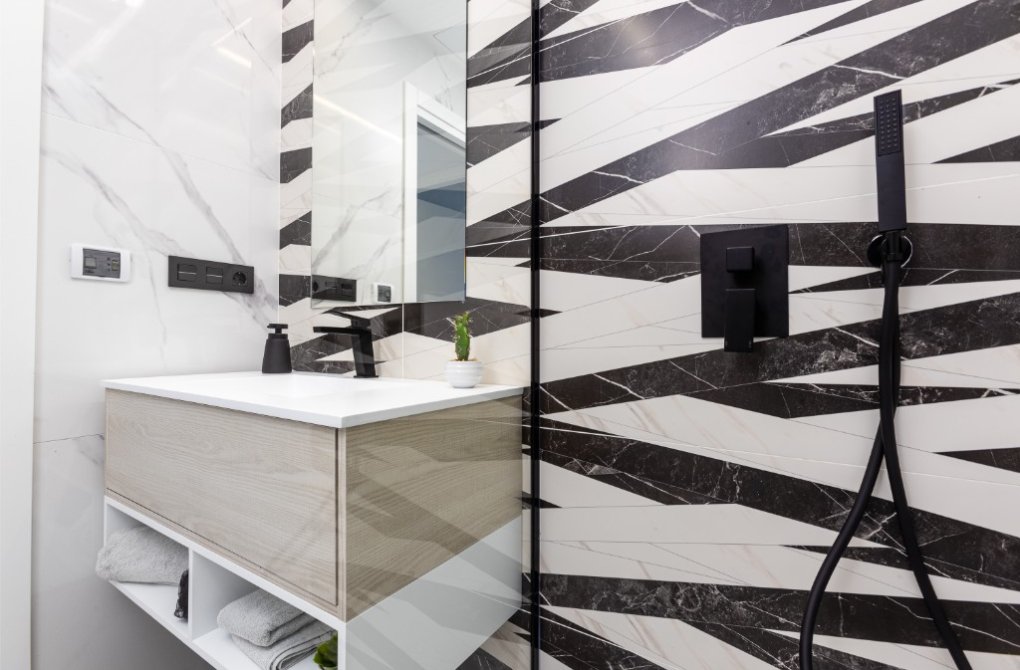 New build - Apartment - Guardamar del Segura