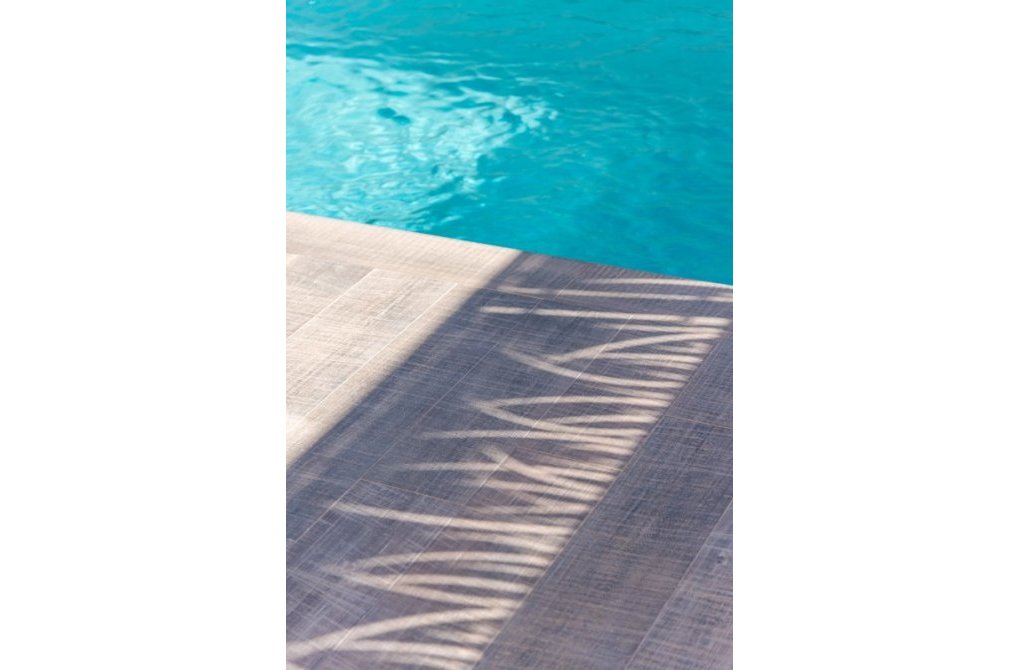 New build - Villa - Los Montesinos - La Herada