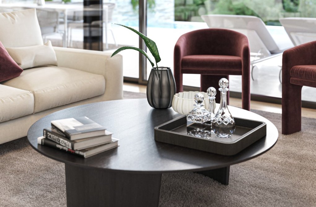 New build - Apartment - Las Colinas - Las Colinas Golf