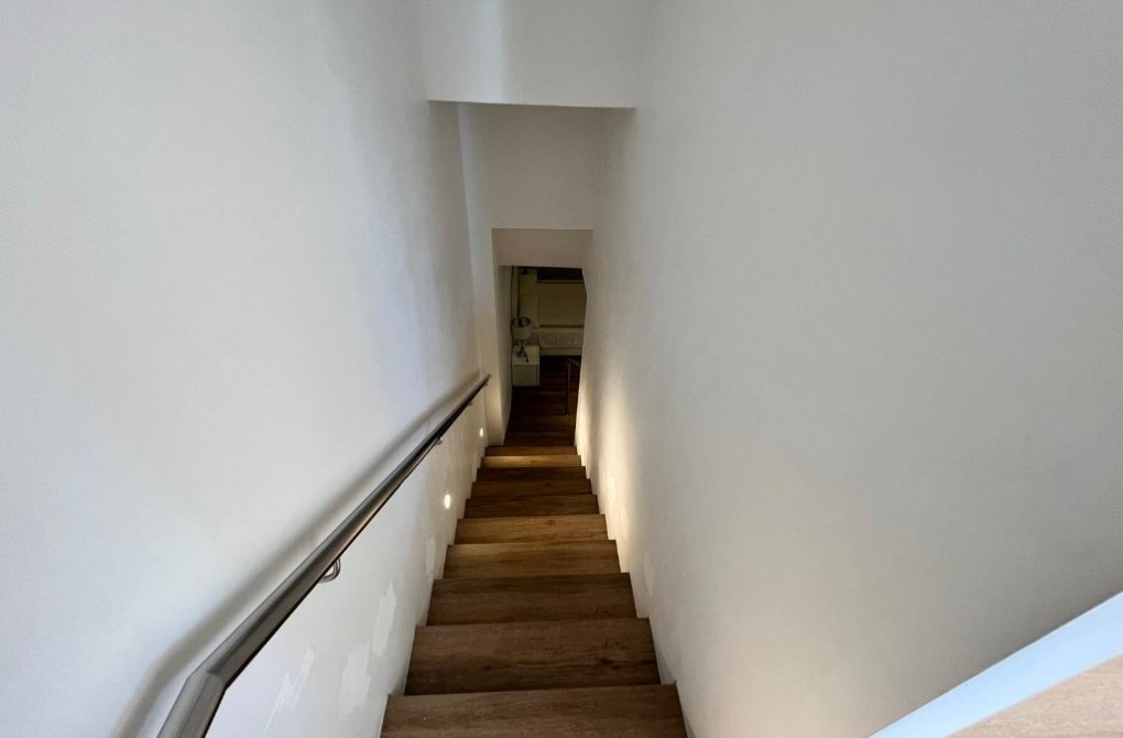 Resale - Villa - Las Colinas - Las Colinas Golf