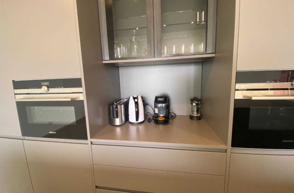 Resale - Apartment - Las Colinas - Las Colinas Golf