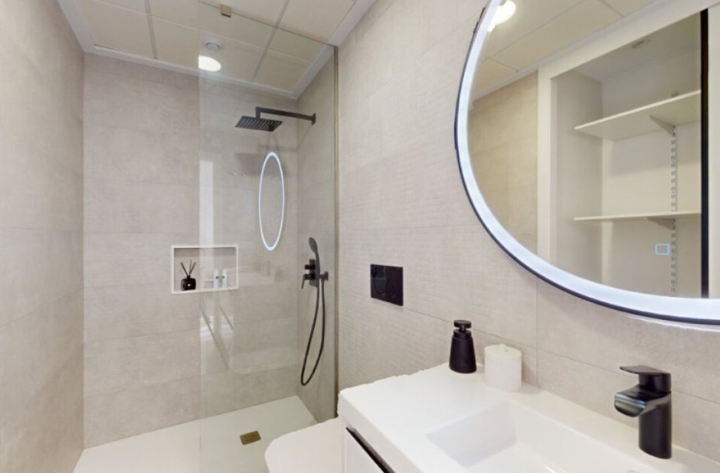 New build - Apartment - El Raso, Guardamar - El Raso