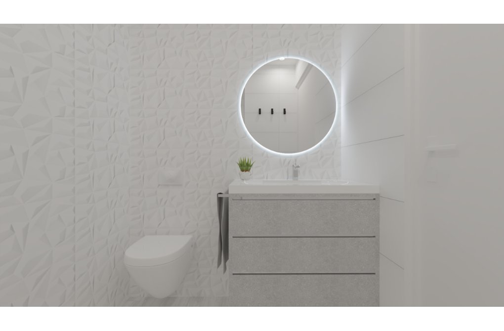 New build - Townhouse - Pilar de la Horadada - TORRE DE LA HORADADA