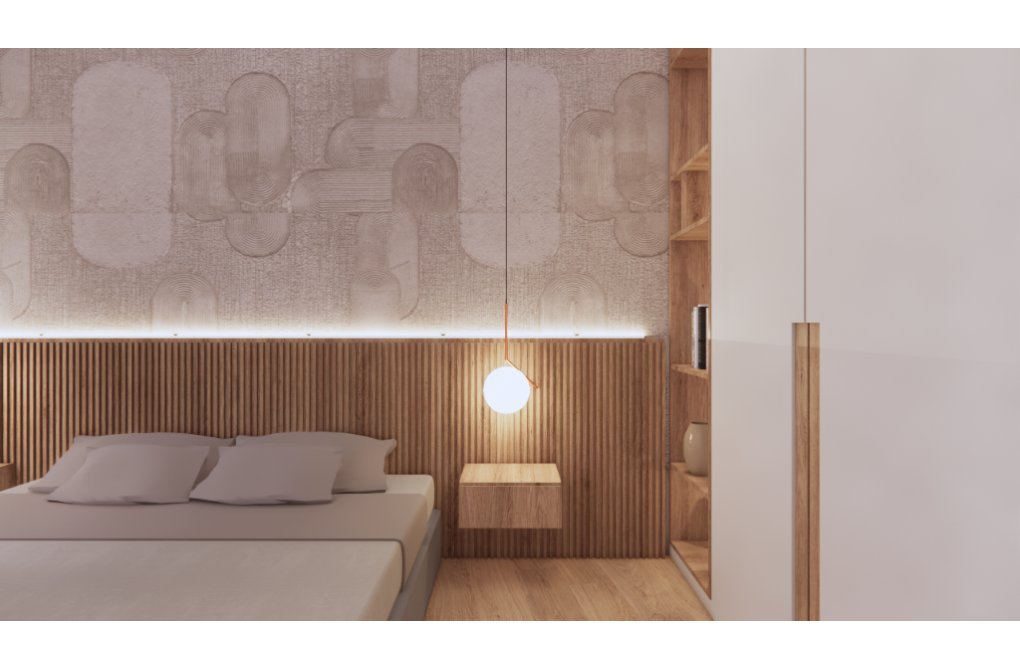 New build - Villa - Pilar de la Horadada - TORRE DE LA HORADADA