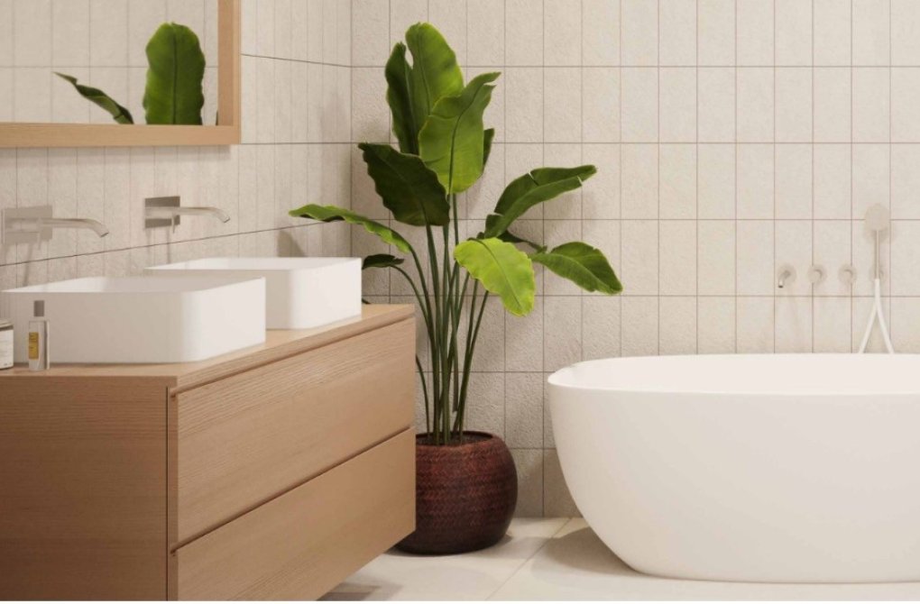 New build - Villa - Las Colinas - Las Colinas Golf