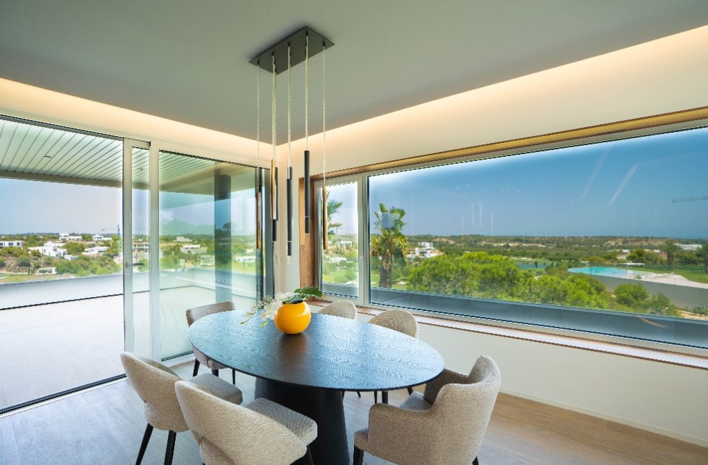 Reventa - Apartamento - Las Colinas - Las Colinas Golf