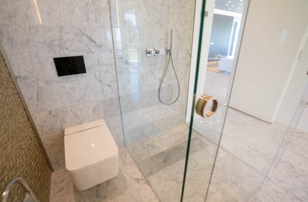 Reventa - Apartamento - Las Colinas - Las Colinas Golf