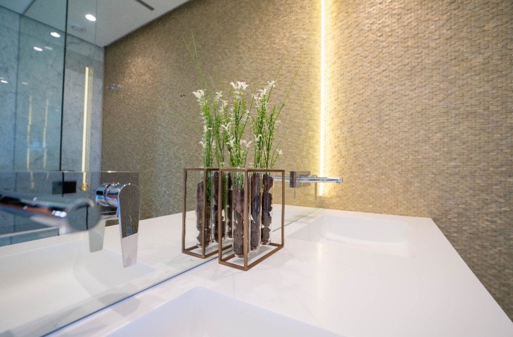 Reventa - Apartamento - Las Colinas - Las Colinas Golf