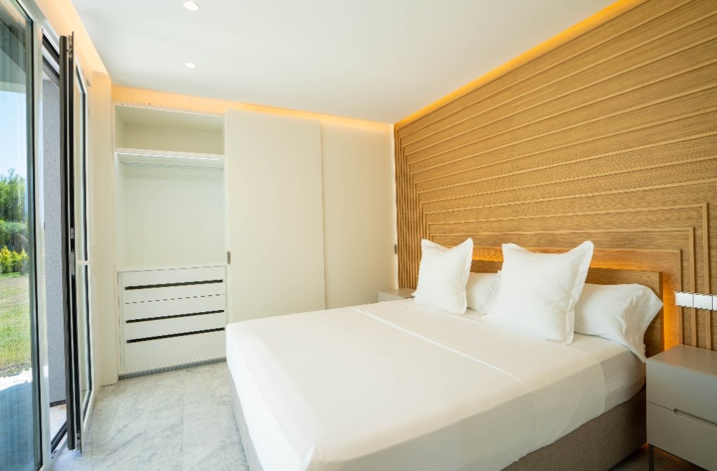 Reventa - Apartamento - Las Colinas - Las Colinas Golf