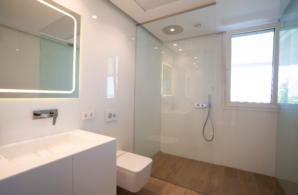 Reventa - Apartamento - Las Colinas - Las Colinas Golf