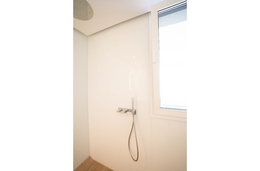 Reventa - Apartamento - Las Colinas - Las Colinas Golf