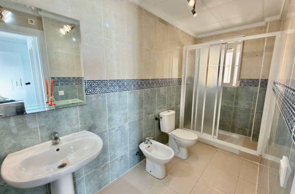 Rynek wtórny - Willa - Ciudad Quesada