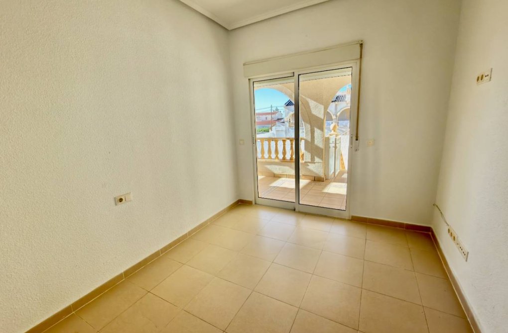 Rynek wtórny - Willa - Ciudad Quesada