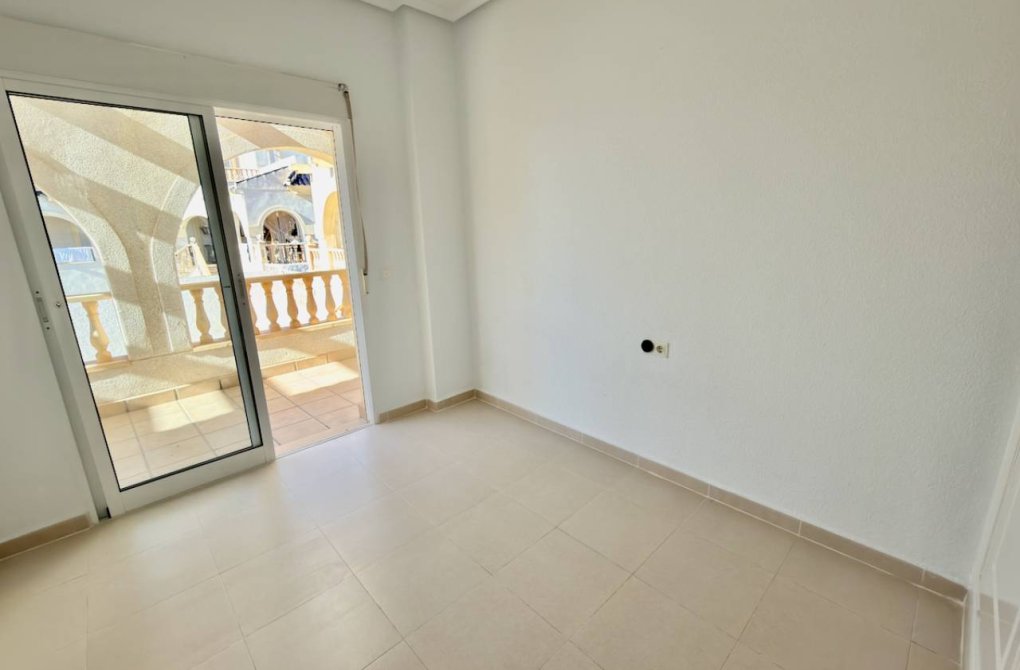 Rynek wtórny - Willa - Ciudad Quesada