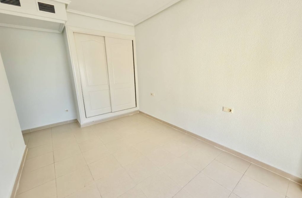 Rynek wtórny - Willa - Ciudad Quesada