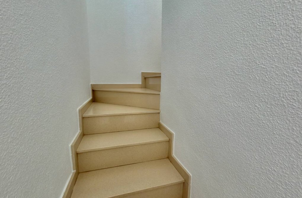 Rynek wtórny - Willa - Ciudad Quesada