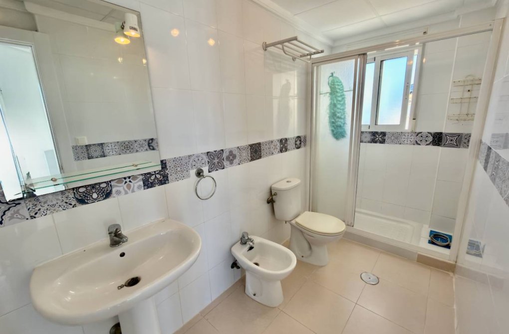 Rynek wtórny - Willa - Ciudad Quesada