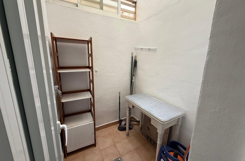 Resale - Duplex - Torrevieja - Torretas