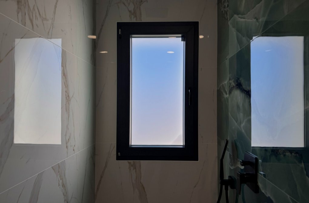 Rynek wtórny - Willa - Ciudad Quesada/Rojales - Ciudad Quesada