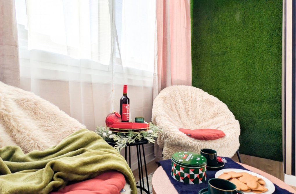 Reventa - Apartamento - Torrevieja