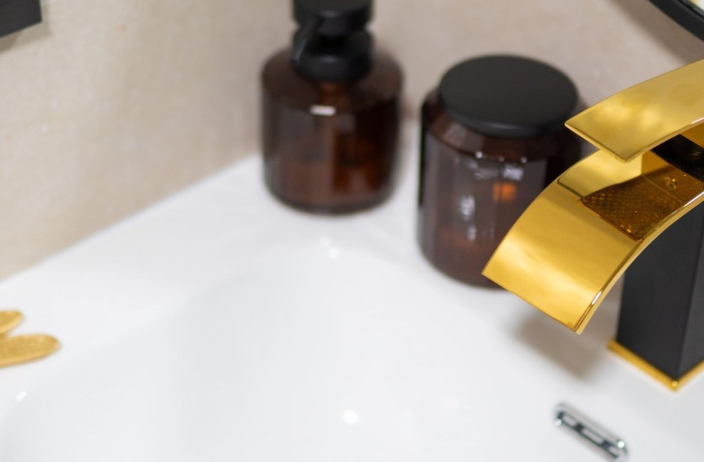 Reventa - Apartamento - Torrevieja