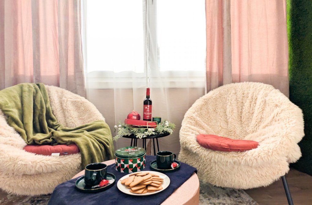 Reventa - Apartamento - Torrevieja