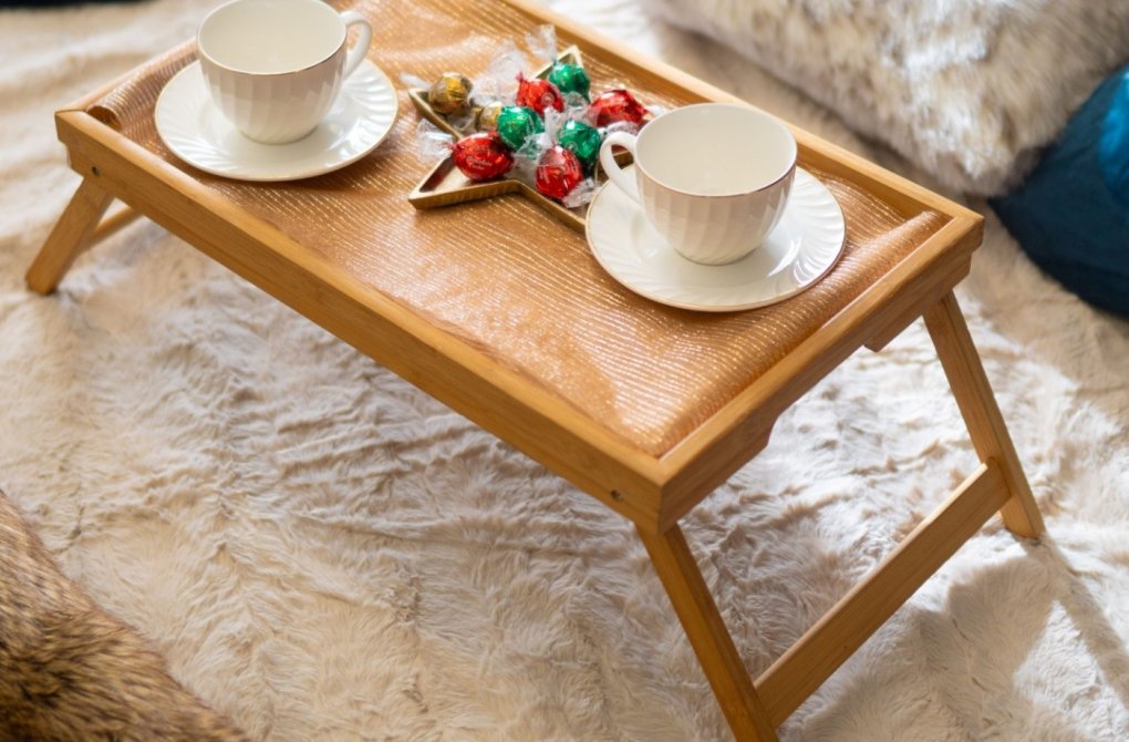 Reventa - Apartamento - Torrevieja