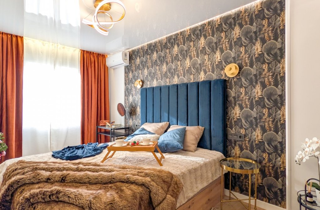 Reventa - Apartamento - Torrevieja