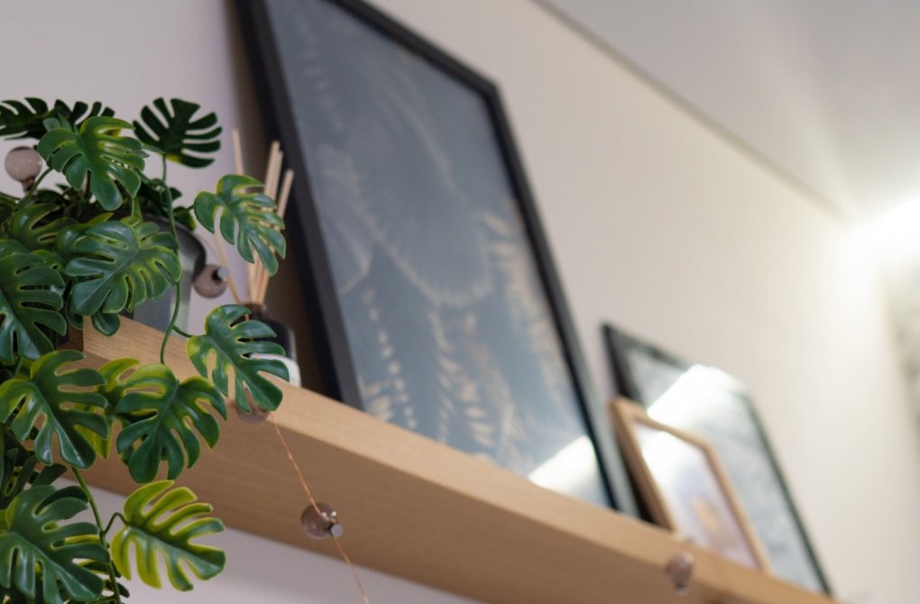 Reventa - Apartamento - Torrevieja