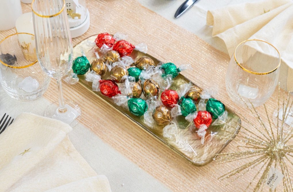 Reventa - Apartamento - Torrevieja