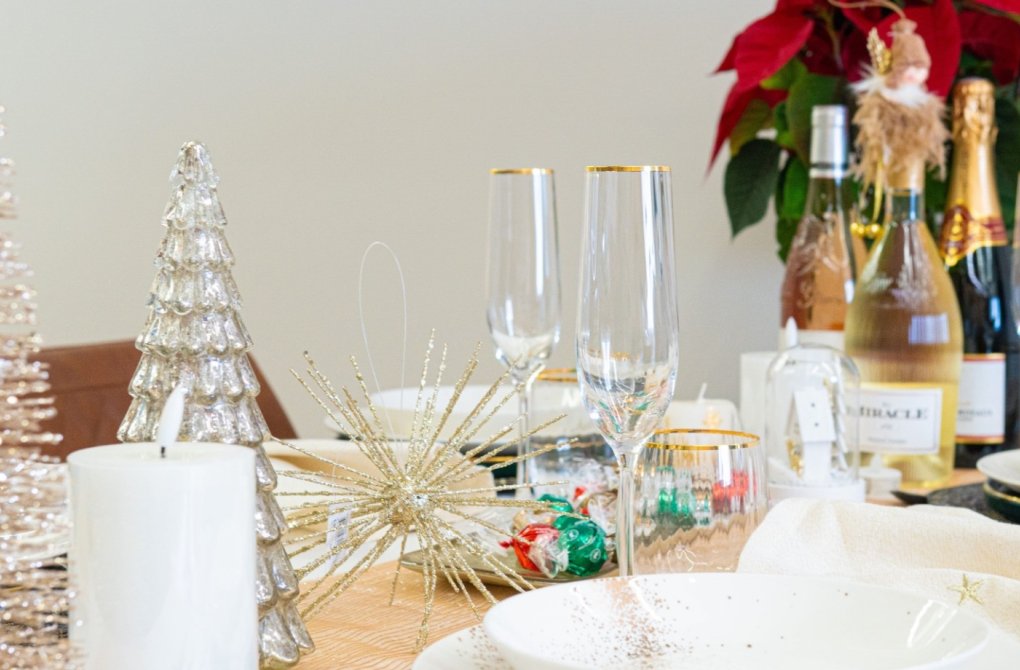 Reventa - Apartamento - Torrevieja