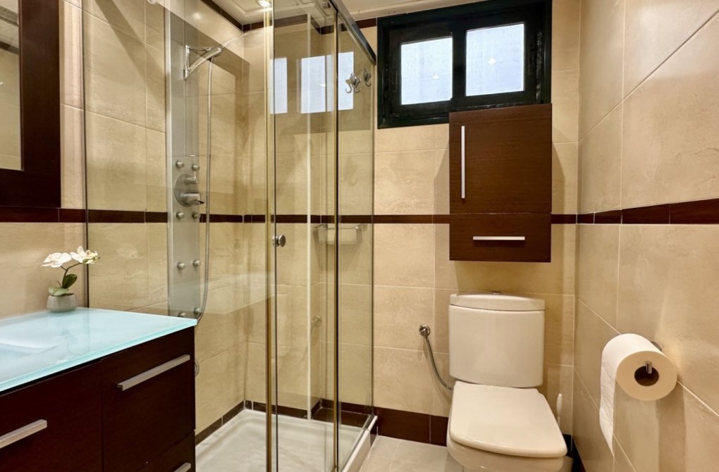 Reventa - Apartamento - Guardamar del Segura - Beach Guardamar