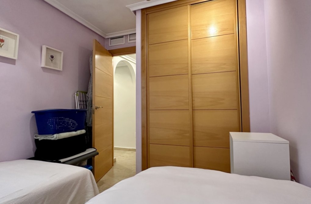 Reventa - Apartamento - Guardamar del Segura - Beach Guardamar