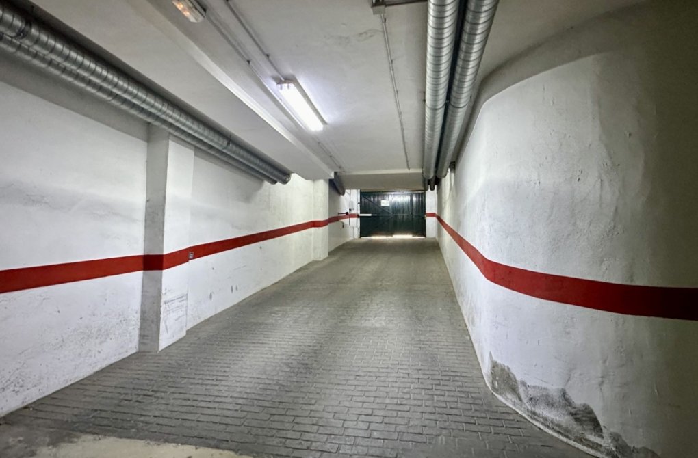 Reventa - Apartamento - Guardamar del Segura - Beach Guardamar