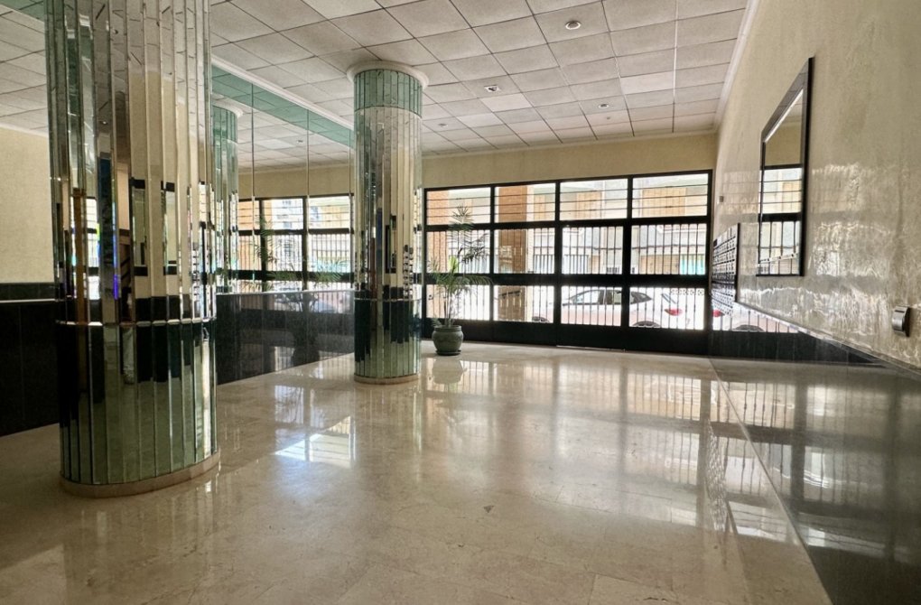 Reventa - Apartamento - Guardamar del Segura - Beach Guardamar